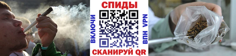 Бутират BDO  Кулебаки 