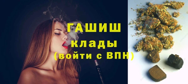 PSILOCYBIN Алзамай