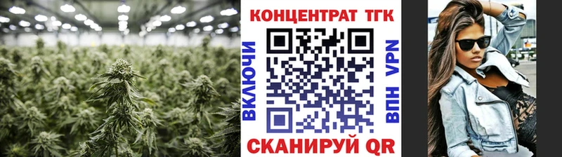 Дистиллят ТГК Wax  даркнет сайт  Кулебаки 