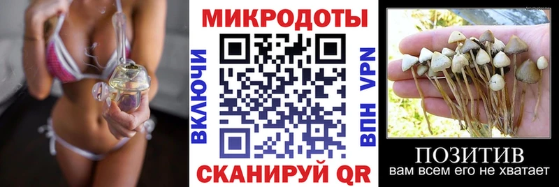 Псилоцибиновые грибы Magic Shrooms  Кулебаки 